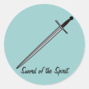 Zoek naar zwaard stickers Voor iedereen