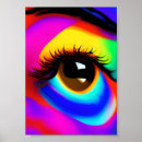 Zoek naar het nieuwst posters Elk persoon