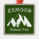 Zoek naar national parks ornamenten Voor iedereen