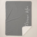 Zoek naar korrel dekens Voor haar