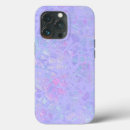 Zoek naar vlokken iphone hoesjes Voor iedereen