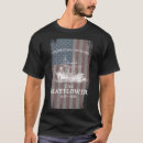 Zoek naar mayflower kleding Boot