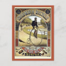 Zoek naar bicycle briefkaarten Reclame