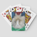 Zoek naar rabbit speelkaarten Bunny