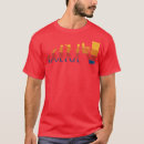 Zoek naar arborist tshirts Verjaardag