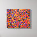 Zoek naar concept kunst Patroon