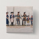 Zoek naar franse revolutie buttons Lesueur