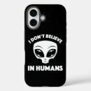 Zoek naar grote ogen iphone hoesjes Cartoon