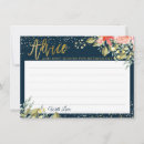 Zoek naar advieskaarten Adviesverlening