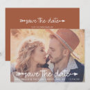 Zoek naar pijl uitnodigingen Elk persoon