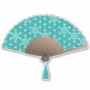 Zoek naar japans patroon stickers Kimono