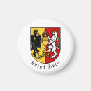 Zoek naar tsjechische geschenken Tsjechie