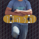 Zoek naar art vintage skateboards Modern