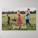 Zoek naar maken bedrijfs posters Familie