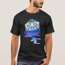 Zoek naar kerkers en draken tshirts Draak