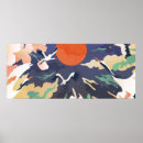 Zoek naar oosters posters Japans