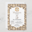 Zoek naar grappige hamsters posters Patroon