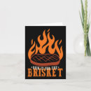 Zoek naar bbq partij kaarten Zomer