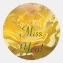 Zoek naar missen stickers Mist u