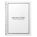 Zoek naar recepten notitieboeken Minimalistisch