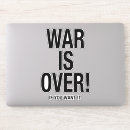 Zoek naar vietnam oorlog stickers Vrede