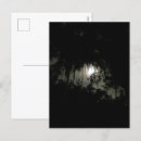 Zoek naar eng halloween briefkaarten Donker