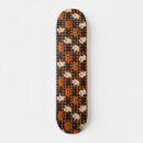 Zoek naar spook skateboards Halloween