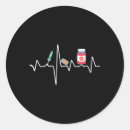 Zoek naar recept stickers Apotheek