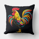 Zoek naar 1960 kussens Vintage