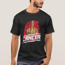 Zoek naar longkanker tshirts Borstkanker