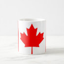 Zoek naar canada drinkwaren Nationaal