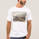 Zoek naar balaklava tshirts Kust