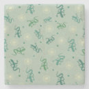 Zoek naar hagedis onderzetters Reptiel