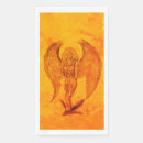 Zoek naar tattoo servetten Gotisch