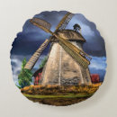 Zoek naar windmolen kussens Holland