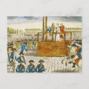 Zoek naar marie antoinette briefkaarten Vrouw