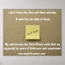 Zoek naar zweet posters Voor iedereen