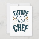 Zoek naar culinaire briefkaarten Voor iedereen