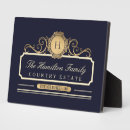 Zoek naar huis geschenken Familie