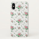 Zoek naar white background iphone hoesjes Voor haar