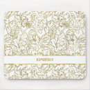 Zoek naar drawing muismatten Elegant