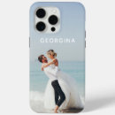 Zoek naar bruiloft iphone hoesjes Stijlvol