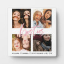 Zoek naar bessen fotoplaat Namen