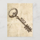 Zoek naar perkament uitnodigingen Voor hem/haar