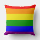 Zoek naar gay kussens Homohuwelijk