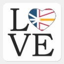 Zoek naar newfoundland stickers Newfoundland en labrador