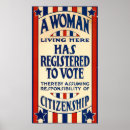 Zoek naar burgerschap posters Grondwet