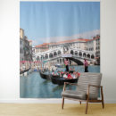 Zoek naar wandtapijten Elk persoon