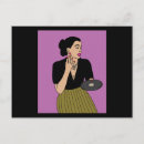 Zoek naar record briefkaarten Album