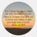 Zoek naar vers stickers Aanmoediging